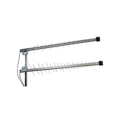 Antena LTE P-56 UNICOM MIMO