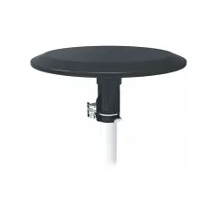 Antena Red Eagle Dynamic UFO