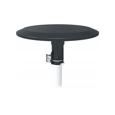 Antena Red Eagle Dynamic UFO