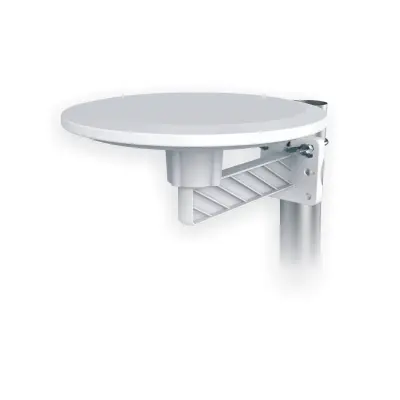 Antena DVB-T Red Eagle Elixa