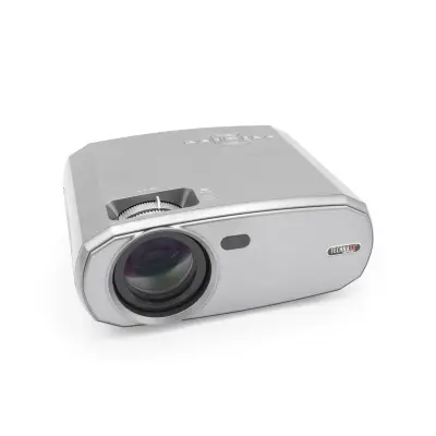 Projektor LED FullHD 1080p TX-177