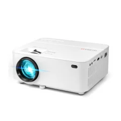 Mini LED projektor TX-113
