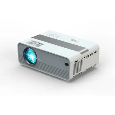 Projektor Mini-LED HD Beamer TX-127