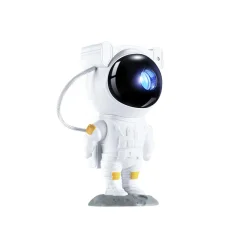 Zvezdni projektor XO CF01 Astronaut