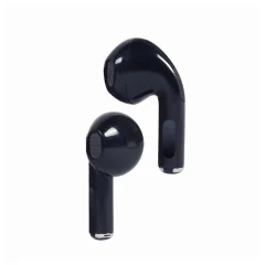 Slušalke bluetooth FitEar-X200B