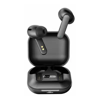Slušalke bluetooth FitEar-X100B