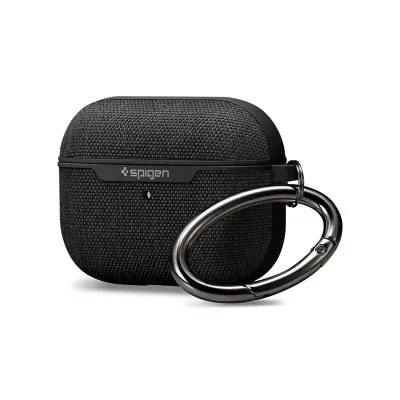 Ovitek za AirPods Pro Spigen Urban Fit