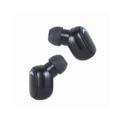 Slušalke bluetooth TWS-LED-01