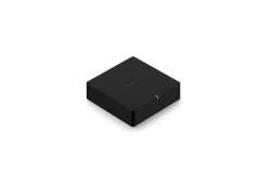 SONOS PORT pametni avdio vmesnik