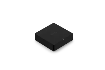 SONOS PORT pametni avdio vmesnik