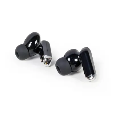 Slušalke bluetooth FitEar-X300B