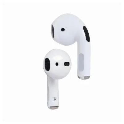 Slušalke bluetooth FitEar-X200W
