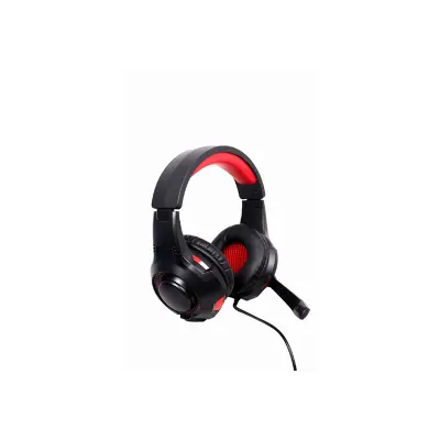 Gaming slušalke 5.1 GHS-U-5.1-01