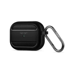 Ovitek za AirPods Pro Spigen Rugged Armor