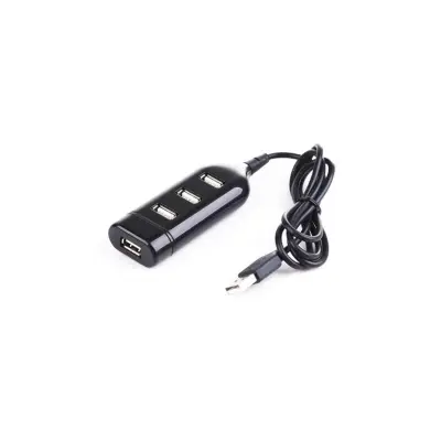 Razdelilnik USB 2.0