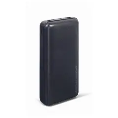 Prenosna baterija Power bank PB20-02 20.000mAH