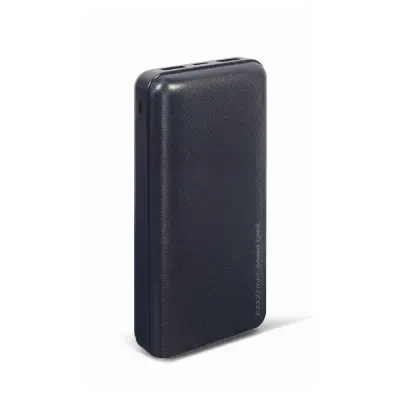 Prenosna baterija Power bank PB20-02 20.000mAH