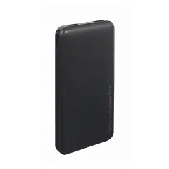 Prenosna baterija Power bank PB10-02 10.000mAH