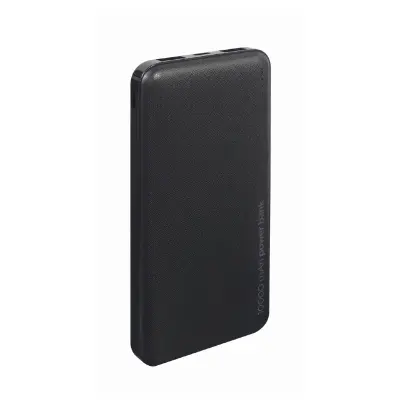 Prenosna baterija Power bank PB10-02 10.000mAH