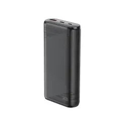 Prenosna baterija XO Power bank PR150 20.000mAH PD20W-QC18W