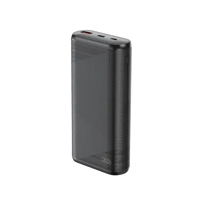 Prenosna baterija XO Power bank PR150 20.000mAH PD20W-QC18W