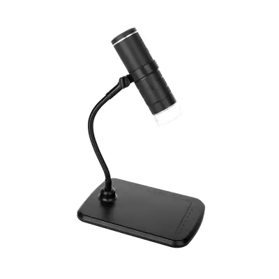 Mikroskop Smart WiFi Media-Tech MT 4105