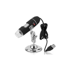 Mikroskop USB 500X Media-Tech MT 4096