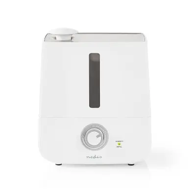 Vlažilec zraka Nedis 30W 2.8l HUMI110CWT