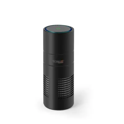 Čistilec zraka USB-Air-Purifier TX-131+