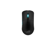 ASUS ROG Harpe Ace Aim Lab Edition Miška