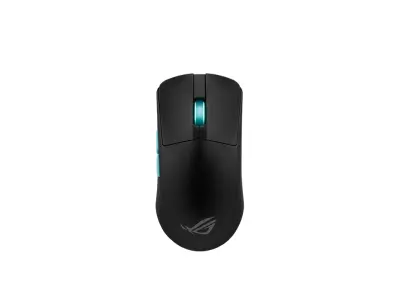 ASUS ROG Harpe Ace Aim Lab Edition Miška