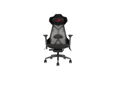 ASUS ROG Destrier Ergo SL400 Stol