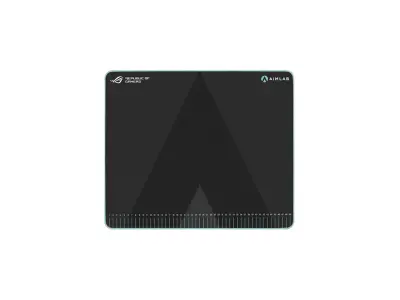 ASUS ROG Hone Ace Aim Lab Edition Podloga za miško