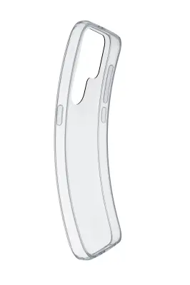 CELLULARLINE FINE, Samsung 23 Ultra Ovitek
