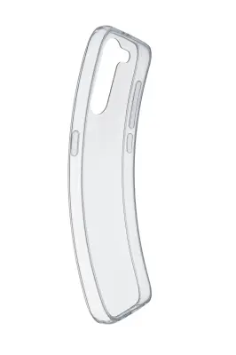 CELLULARLINE FINE, Samsung 23 Ovitek