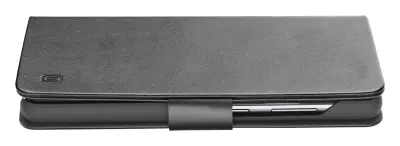 CELLULARLINE BOOK AGENDA, Samsung S23 Ovitek