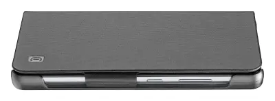 CELLULARLINE BOOK, Samsung S23 Ovitek