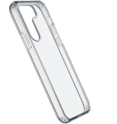 CELLULARLINE STRONG, Samsung 23 Ovitek