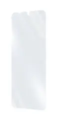 CELLULARLINE Samsung 23 Zaščitno steklo