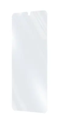 CELLULARLINE Samsung 23 Zaščitno steklo