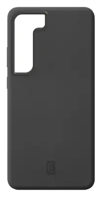 CELLULARLINE SENSATION, Samsung 23, Ovitek črn