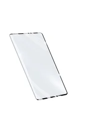 CELLULARLINE Samsung 23 Ultra Zaščitno steklo