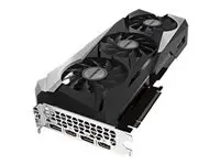 GIGABYTE GeForce RTX 3070 Ti Gaming OC 8GB grafična kartica