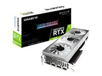 Nvidia RTX 3070 8GB Gigabyte Vision |  Price-Performance Grafična kartica