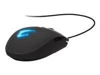 Gigabyte Aorus M2