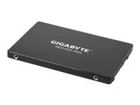 GIGABYTE 120GB 2,5'' SATA SSD pogon
