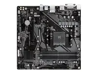 Gigabyte A520M DS3H AM4 MATX 4XDDR4