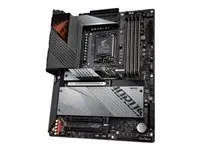 GIGABYTE Z690 Aorus Ultra osnovna plošča