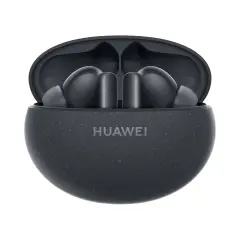 HUAWEI FreeBuds 5i črne slušalke