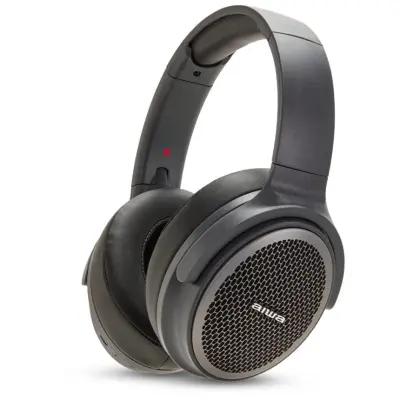 AIWA Bluetooth Naglavne slušalke HST-250BT/TN